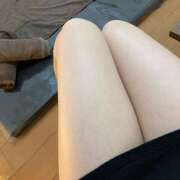 ヒメ日記 2026/03/17 02:30 投稿 風岡りいさ ワイフコレクション