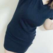 ヒメ日記 2026/03/23 10:32 投稿 風岡りいさ ワイフコレクション