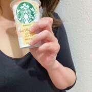 ヒメ日記 2026/03/26 03:00 投稿 風岡りいさ ワイフコレクション