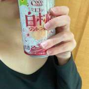 ヒメ日記 2026/03/31 13:39 投稿 風岡りいさ ワイフコレクション