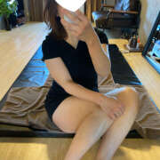 ヒメ日記 2026/04/02 04:58 投稿 風岡りいさ ワイフコレクション