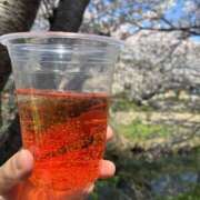 ヒメ日記 2026/04/03 18:06 投稿 風岡りいさ ワイフコレクション