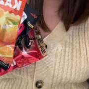 ヒメ日記 2026/02/01 00:58 投稿 せれな 五反田サンキュー