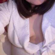 ヒメ日記 2026/02/01 04:39 投稿 せれな 五反田サンキュー