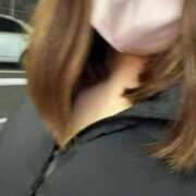 ヒメ日記 2026/02/01 04:48 投稿 せれな 五反田サンキュー