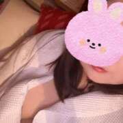 ヒメ日記 2026/02/01 17:09 投稿 せれな 五反田サンキュー