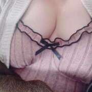 ヒメ日記 2026/02/02 02:29 投稿 せれな 五反田サンキュー