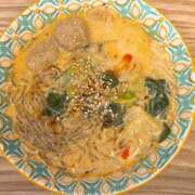 ヒメ日記 2026/02/05 02:49 投稿 せれな 五反田サンキュー