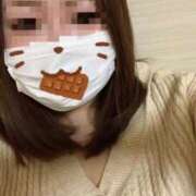 ヒメ日記 2026/02/07 18:09 投稿 せれな 五反田サンキュー