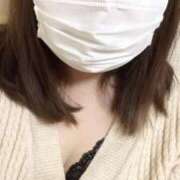 ヒメ日記 2026/02/07 18:29 投稿 せれな 五反田サンキュー