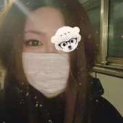 ヒメ日記 2026/02/08 01:09 投稿 せれな 五反田サンキュー