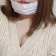 ヒメ日記 2026/02/08 14:09 投稿 せれな 五反田サンキュー