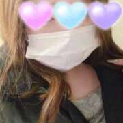 ヒメ日記 2026/02/09 19:09 投稿 せれな 五反田サンキュー