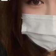 ヒメ日記 2026/02/09 19:49 投稿 せれな 五反田サンキュー