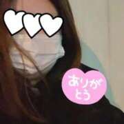 ヒメ日記 2026/02/10 01:09 投稿 せれな 五反田サンキュー