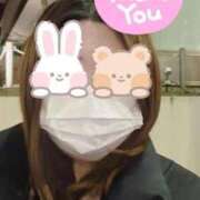 ヒメ日記 2026/02/10 23:13 投稿 せれな 五反田サンキュー