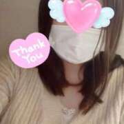 ヒメ日記 2026/02/11 02:49 投稿 せれな 五反田サンキュー