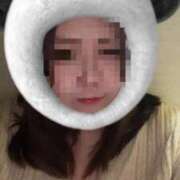 ヒメ日記 2026/02/11 03:29 投稿 せれな 五反田サンキュー