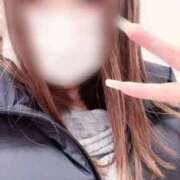 ヒメ日記 2026/02/13 23:29 投稿 せれな 五反田サンキュー