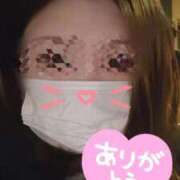 ヒメ日記 2026/02/14 03:49 投稿 せれな 五反田サンキュー