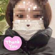 ヒメ日記 2026/02/14 07:19 投稿 せれな 五反田サンキュー