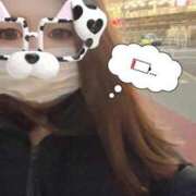 せれな ぽんぽんぺいん 五反田サンキュー