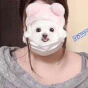 せれな 💌田園調布のお店のお兄様方❣️ 五反田サンキュー