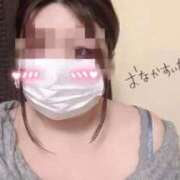 ヒメ日記 2026/03/12 00:09 投稿 せれな 五反田サンキュー