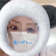 ヒメ日記 2026/03/13 02:39 投稿 せれな 五反田サンキュー