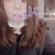 ヒメ日記 2026/03/13 21:39 投稿 せれな 五反田サンキュー