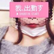 ヒメ日記 2026/03/16 00:19 投稿 せれな 五反田サンキュー