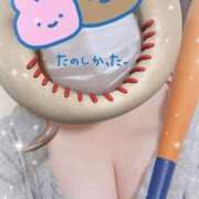 ヒメ日記 2026/03/16 01:49 投稿 せれな 五反田サンキュー