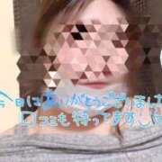 ヒメ日記 2026/03/22 21:59 投稿 せれな 五反田サンキュー