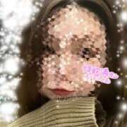 ヒメ日記 2026/03/22 22:15 投稿 せれな 五反田サンキュー