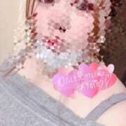 ヒメ日記 2026/03/23 03:59 投稿 せれな 五反田サンキュー