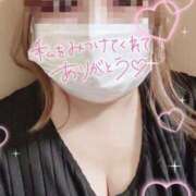 ヒメ日記 2026/03/23 23:29 投稿 せれな 五反田サンキュー