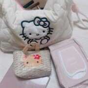 ヒメ日記 2026/03/24 20:29 投稿 せれな 五反田サンキュー