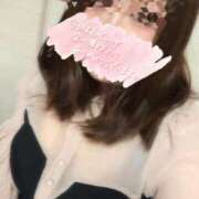 ヒメ日記 2026/03/25 01:29 投稿 せれな 五反田サンキュー