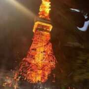 ヒメ日記 2026/03/26 02:39 投稿 せれな 五反田サンキュー