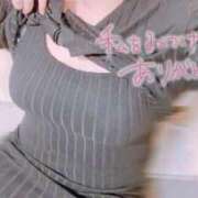 せれな お疲れ様でした❣️ 五反田サンキュー