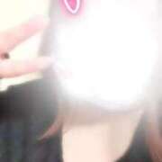 ヒメ日記 2026/04/17 20:48 投稿 せれな 五反田サンキュー