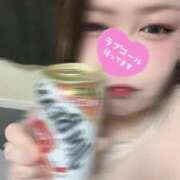 ヒメ日記 2026/04/18 19:39 投稿 せれな 五反田サンキュー