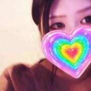 せれな お泊まりなう♡ 五反田サンキュー
