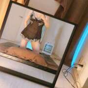 ヒメ日記 2026/02/03 16:15 投稿 牡丹とわこ ワイフコレクション