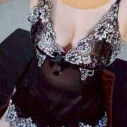 ヒメ日記 2026/02/04 00:47 投稿 牡丹とわこ ワイフコレクション