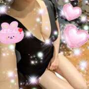 ヒメ日記 2026/02/10 12:30 投稿 牡丹とわこ ワイフコレクション