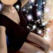 ヒメ日記 2026/02/16 11:57 投稿 牡丹とわこ ワイフコレクション