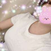 ヒメ日記 2026/02/17 07:00 投稿 牡丹とわこ ワイフコレクション