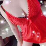 ヒメ日記 2026/02/26 11:06 投稿 牡丹とわこ ワイフコレクション