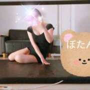 ヒメ日記 2026/02/26 19:46 投稿 牡丹とわこ ワイフコレクション